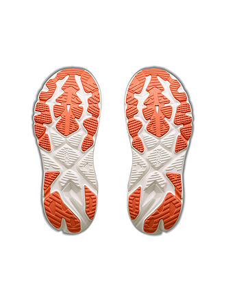 HOKA | Damen Laufschuhe Arahi 9