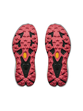 HOKA | Damen Traillaufschuhe Speedgoat 7 GTX