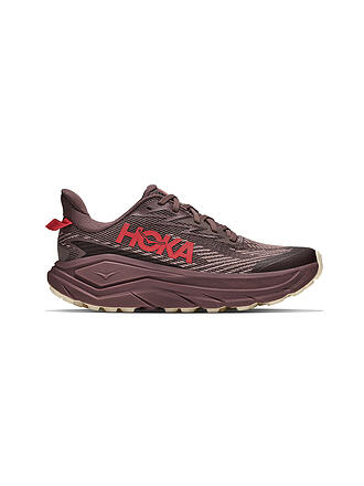 HOKA | Damen Traillaufschuhe Challenger GTX