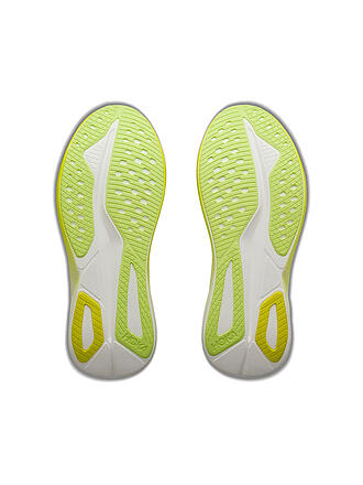 HOKA | Damen Wettkampfschuhe Mach7