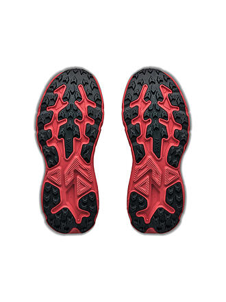 HOKA | Damen Traillaufschuhe Challenger 8 ARNT