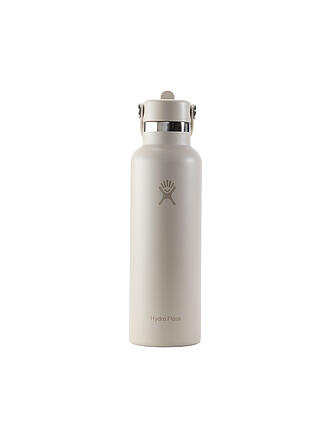HYDRO FLASK | Trinkflasche Standard Flex Straw 21oz 621ml