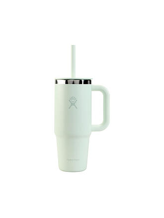 HYDRO FLASK | Trinkflasche All Around Travel Tumbler 709ml