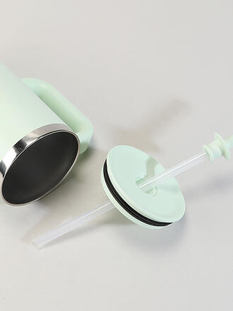 HYDRO FLASK | Trinkflasche All Around Travel Tumbler 709ml