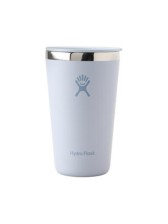 HYDRO FLASK | Trinkflasche All Around Travel Tumbler 473ml