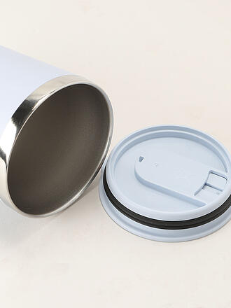 HYDRO FLASK | Trinkflasche All Around Travel Tumbler 473ml