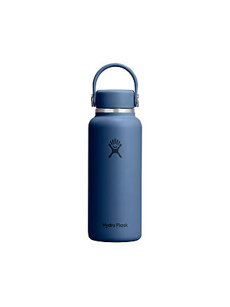 HYDRO FLASK | Trinkflasche Micro Hydro 400ml
