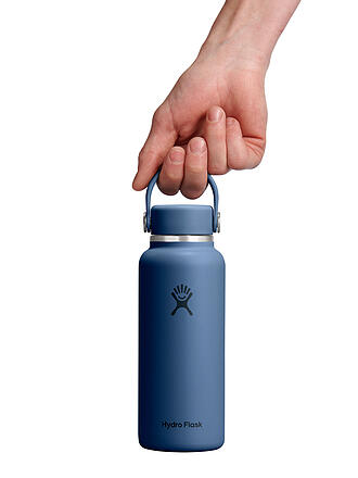 HYDRO FLASK | Trinkflasche Micro Hydro 400ml