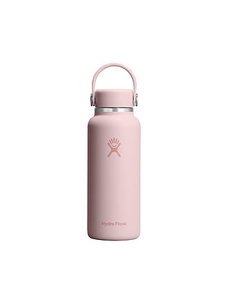 HYDRO FLASK | Trinkflasche Micro Hydro 400ml