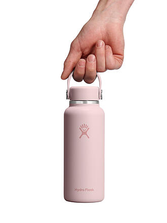 HYDRO FLASK | Trinkflasche Micro Hydro 400ml