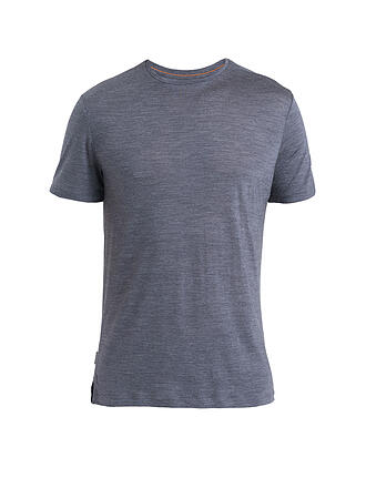 ICEBREAKER | Herren Unterziehshirt Sphere III 125 Cool-Lite