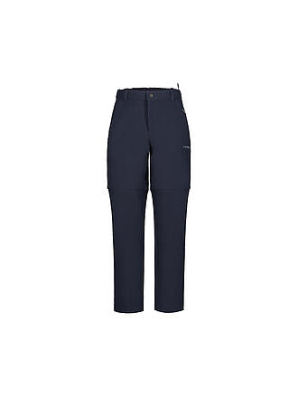 ICEPEAK | Kinder Wanderhose Kayes ZipOff