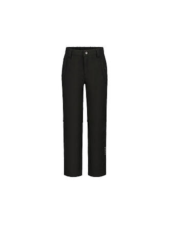 ICEPEAK | Kinder Softshell Wanderhose Kabewe.