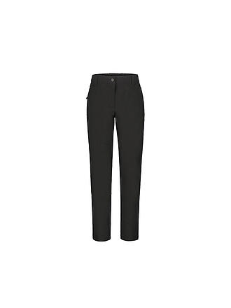 ICEPEAK | Mädchen Wanderhose Kahaluu Hybrid
