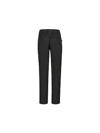 ICEPEAK | Mädchen Wanderhose Kahaluu Hybrid