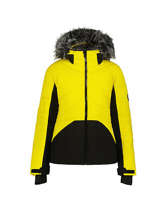 ICEPEAK | Damen Skijacke Eveleth