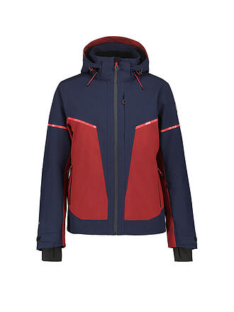 ICEPEAK | Herren Skijacke Fircrest