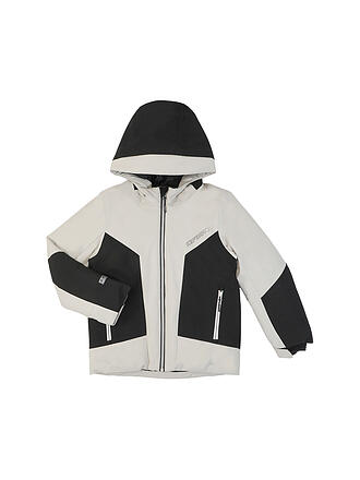 ICEPEAK |  Jungen Skijacke Langdon Jr 