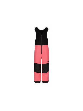 ICEPEAK | Baby Skihose Jiazi Kd