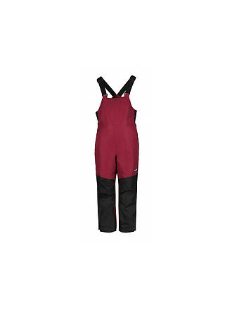 ICEPEAK | Baby Skihose Juba KD