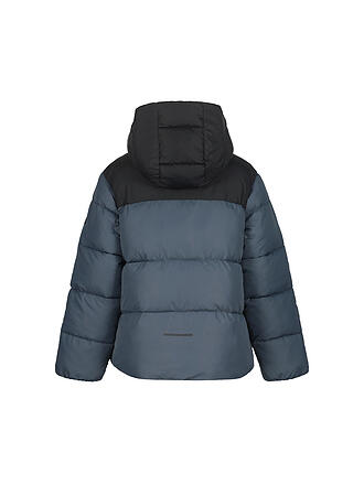 ICEPEAK | Kinder Winterjacke Kenmare Hoodie