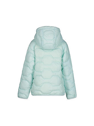 ICEPEAK | Kinder Isojacke Kamiah JR
