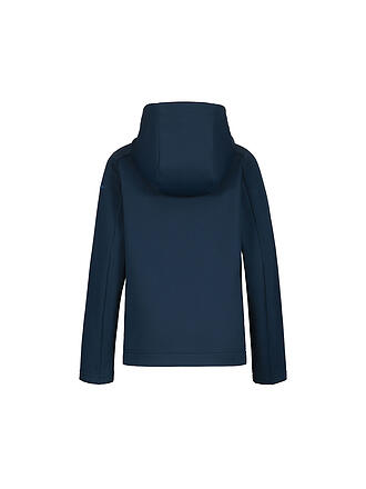 ICEPEAK | Kinder Fleecejacke KINGFIELD JR Hoodie