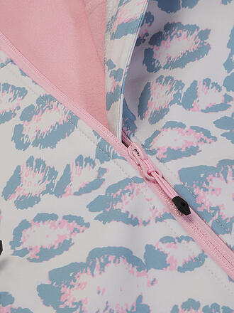 ICEPEAK | Kinder Softshelljacke Kulm