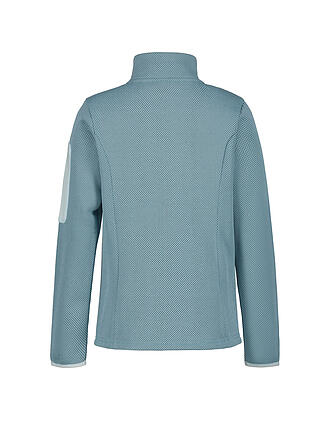 ICEPEAK | Mädchen Fleecejacke Kemnath