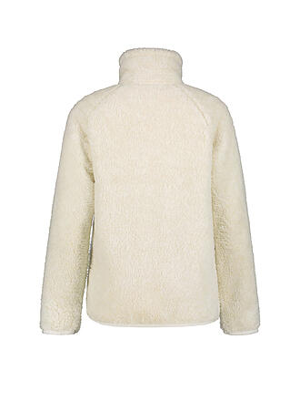 ICEPEAK | Mädchen Fleecejacke Loma Jr