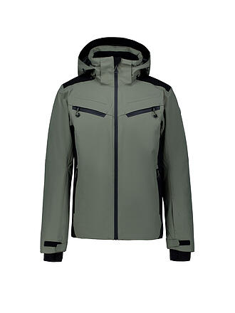 ICEPEAK | Herren Skijacke Farwell