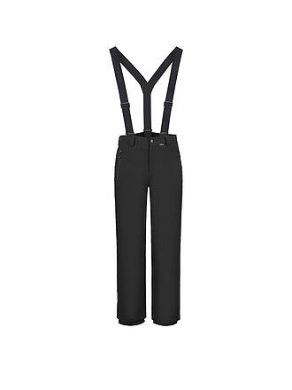 ICEPEAK | Herren Skihose Freiberg