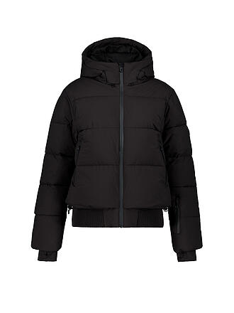 ICEPEAK | Damen Skijacke Ebeleben