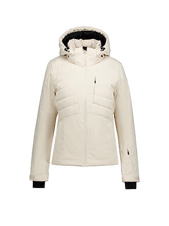 ICEPEAK | Damen Skijacke Eveleth