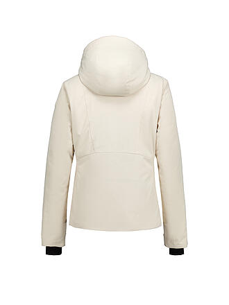 ICEPEAK | Damen Skijacke Eveleth