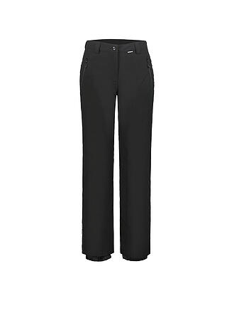 ICEPEAK | Damen Skihose Freyung