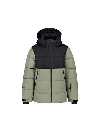 ICEPEAK | Jungen Skijacke Louin Jr