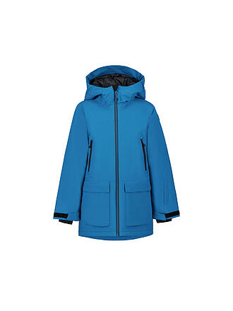 ICEPEAK | Jungen Skijacke Lamar JR
