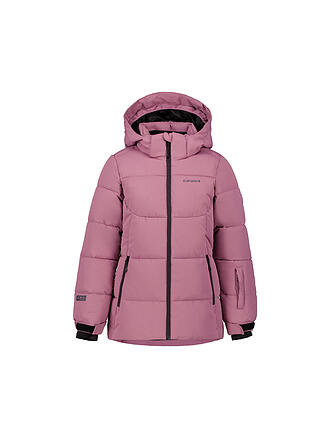 ICEPEAK | Mädchen Skijacke Loris Jr