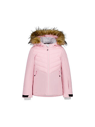 ICEPEAK | Mädchen Skijacke Laval JR