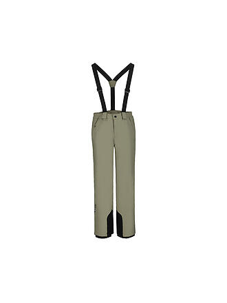 ICEPEAK | Jungen Skihose Lisman JR