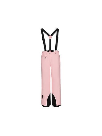ICEPEAK | Mädchen Skihose Lagos Jr