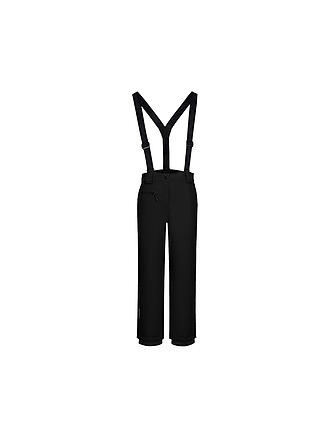 ICEPEAK | Mädchen Skihose Lagos