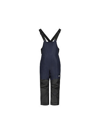 ICEPEAK | Baby Skihose Juba Kd