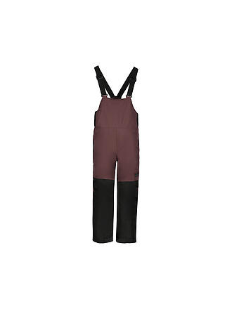 ICEPEAK | Baby Skihose Juba Kd