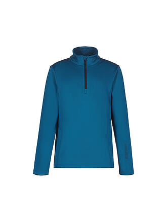 ICEPEAK | Jungen Unterzieh Zipshirt Fleminton Jr