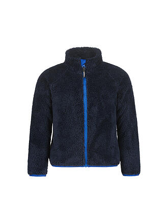 ICEPEAK | Baby Fleecejacke Jaipur Kd