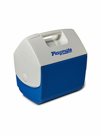 IGLOO | Kühlbox Playmate Pal - Passive Cooler