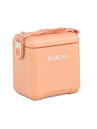 IGLOO | Kühlbox Tag-A-Long-Too 11 - Passive Cooler