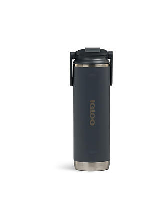 IGLOO | Trinkflasche Flip 'n' Sip Tumbler isoliert 591ml